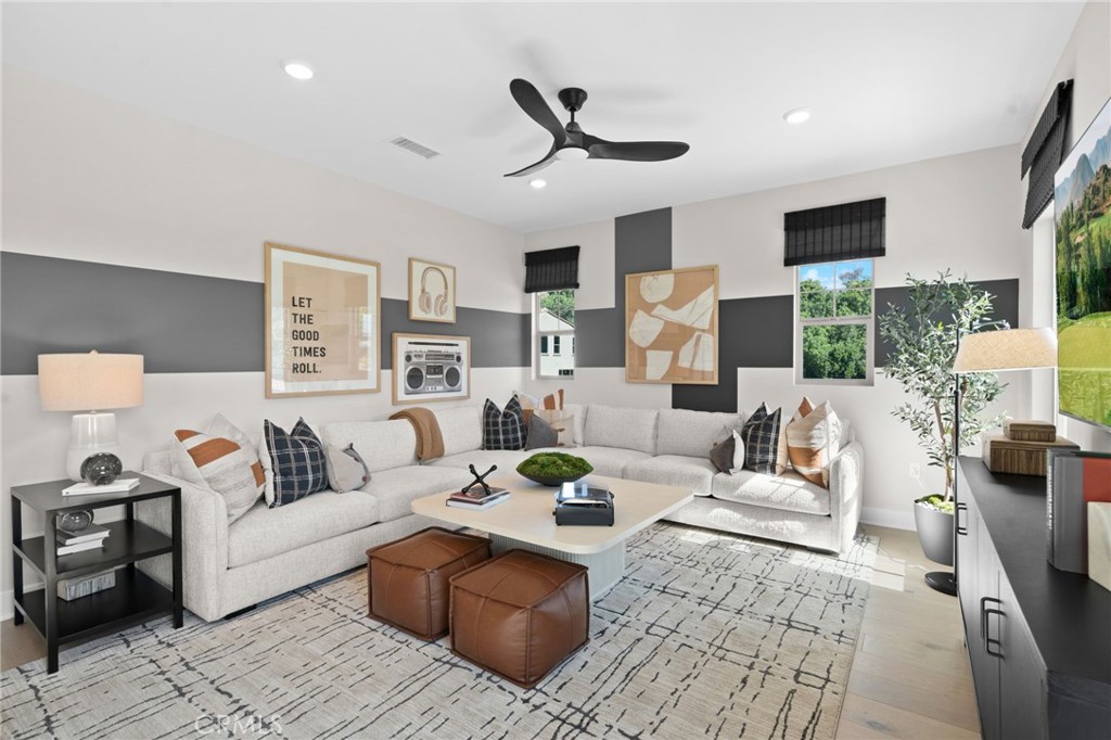 480 Citrus Oak Road Property Photo 25