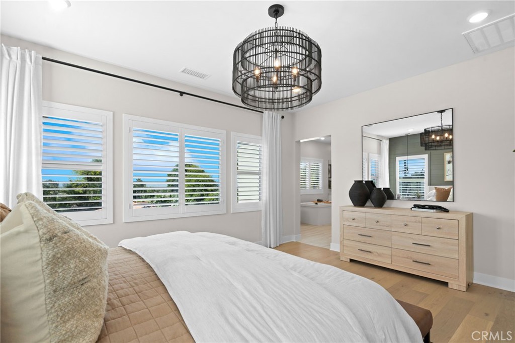 480 Citrus Oak Road Property Photo 30
