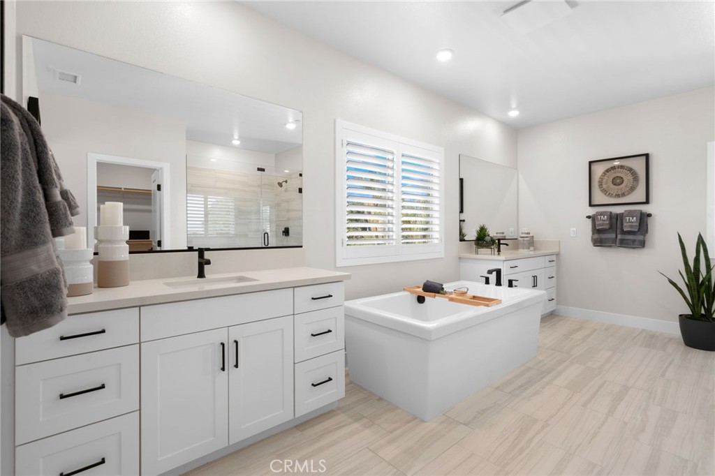 480 Citrus Oak Road Property Photo 32