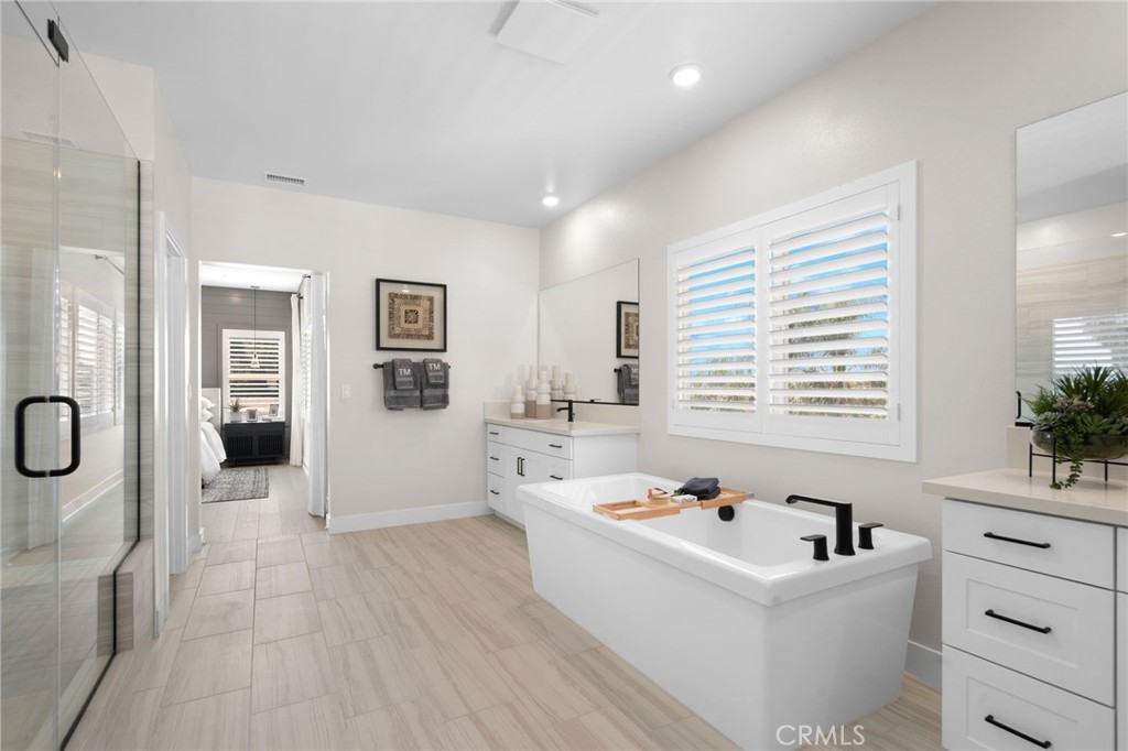 480 Citrus Oak Road Property Photo 34