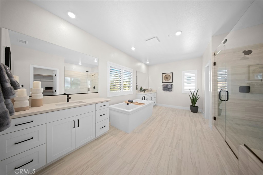 480 Citrus Oak Road Property Photo 36