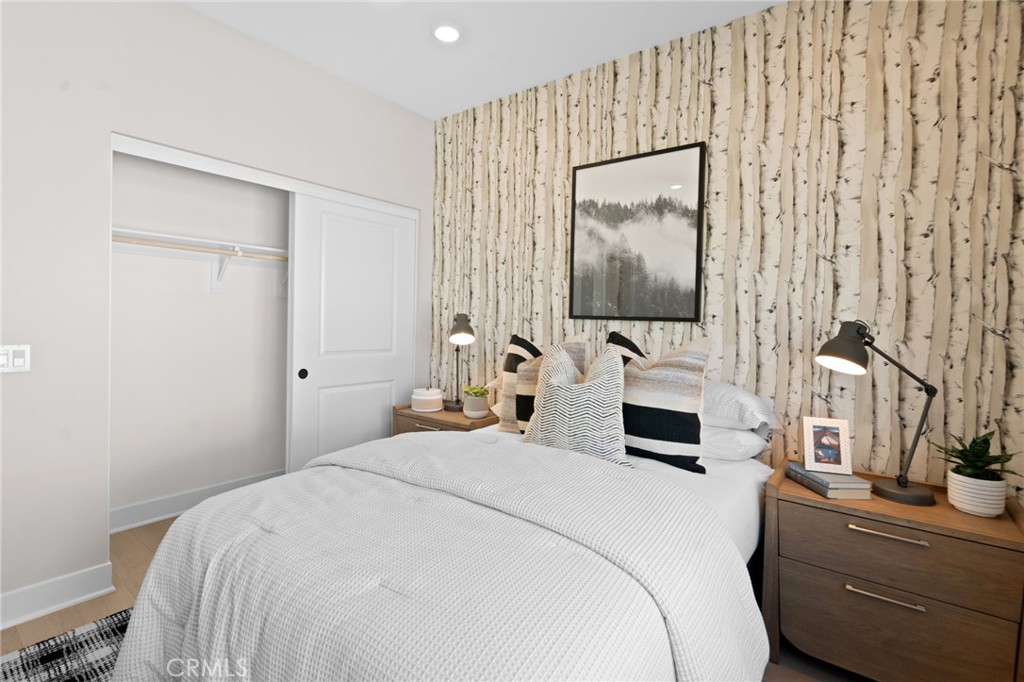 480 Citrus Oak Road Property Photo 40