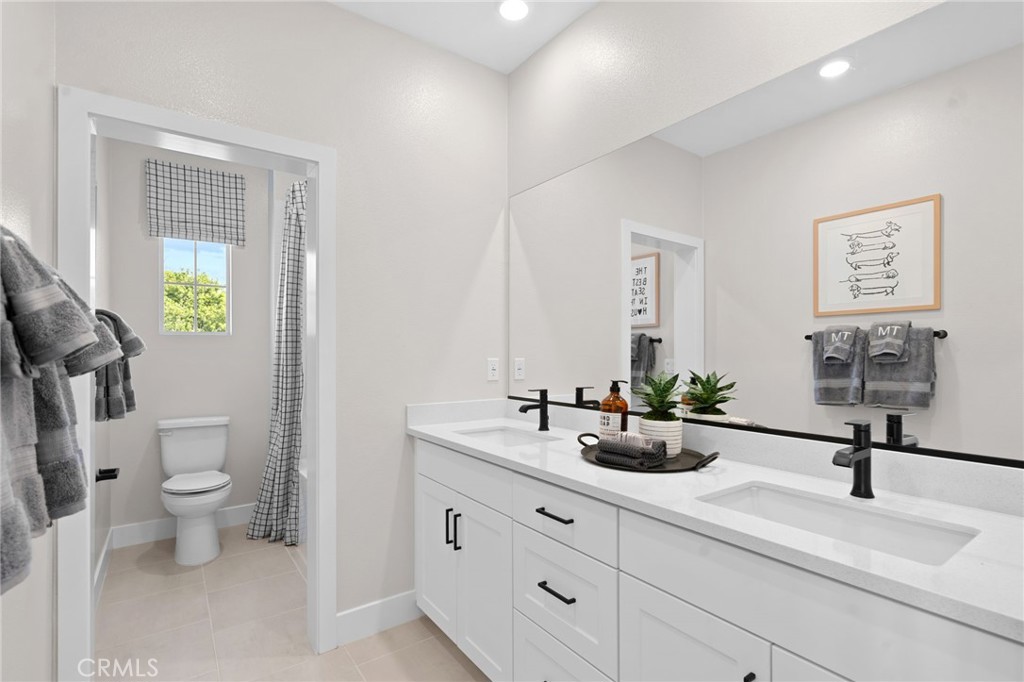 480 Citrus Oak Road Property Photo 45