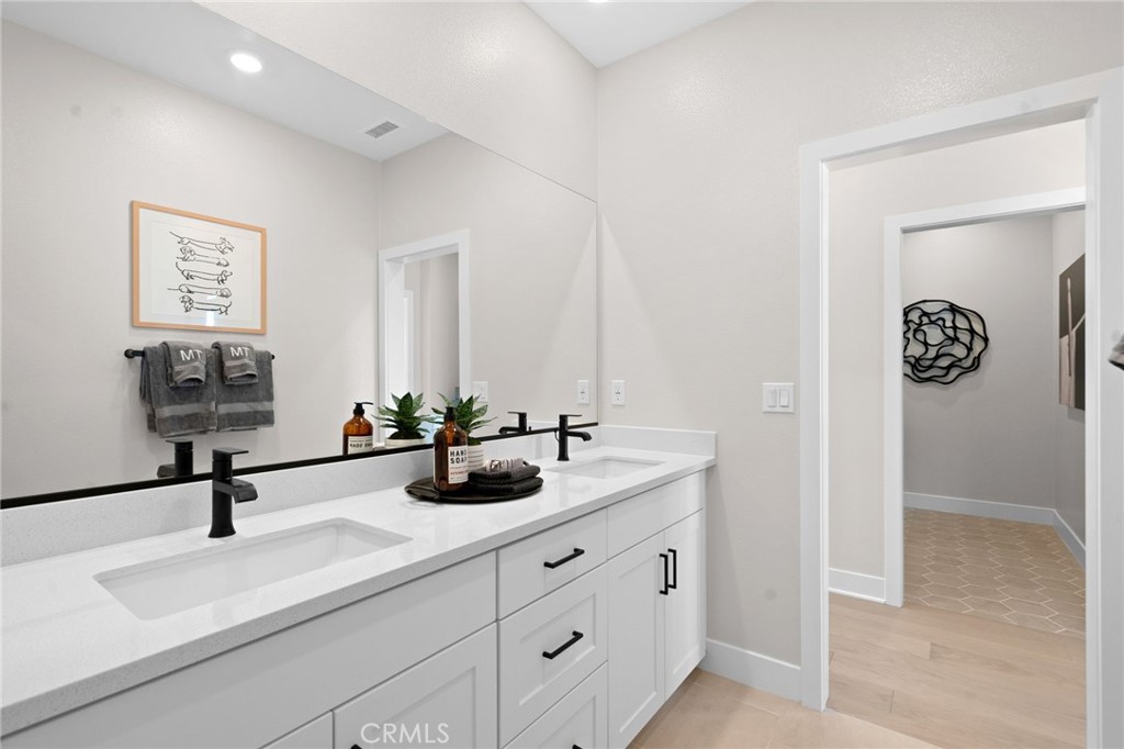 480 Citrus Oak Road Property Photo 46