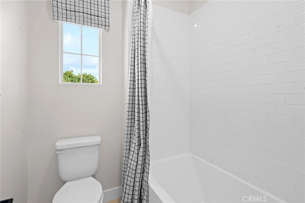 480 Citrus Oak Road Property Photo 47
