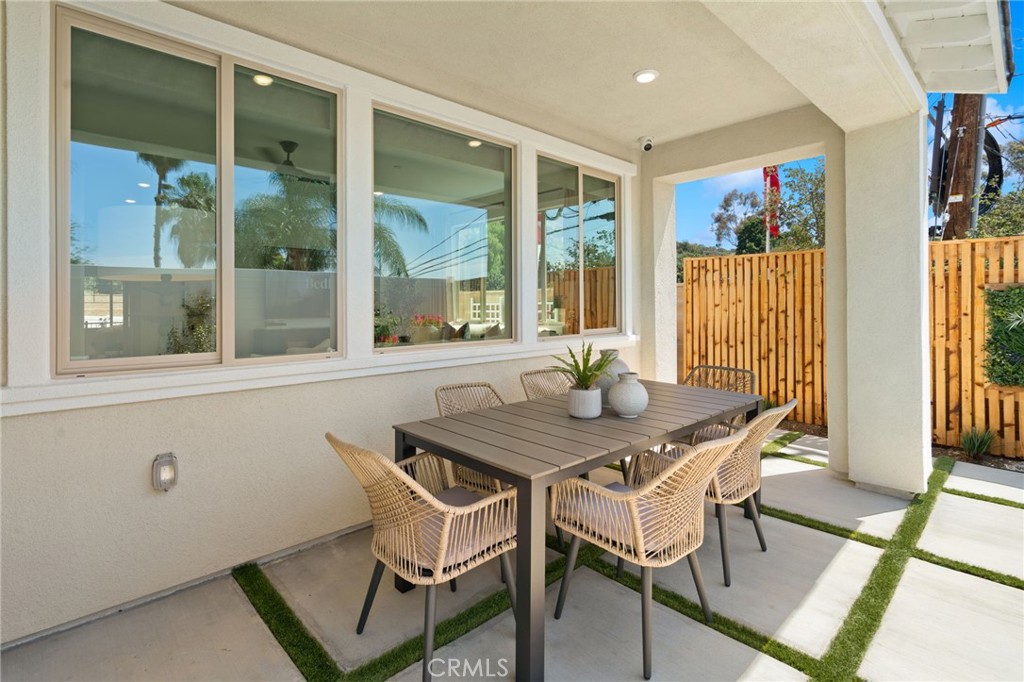 480 Citrus Oak Road Property Photo 53