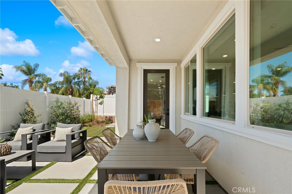 480 Citrus Oak Road Property Photo 55