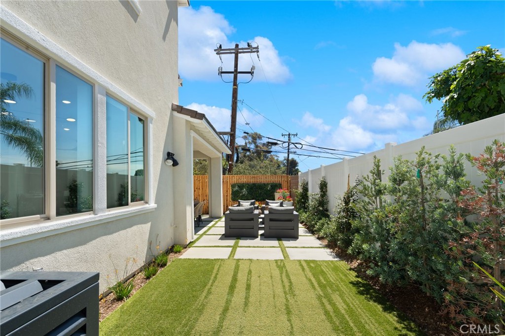 480 Citrus Oak Road Property Photo 57