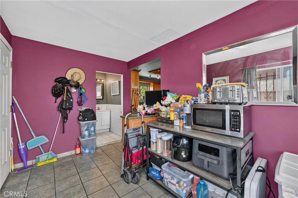 8000 Lou Dillon Avenue Property Photo 15