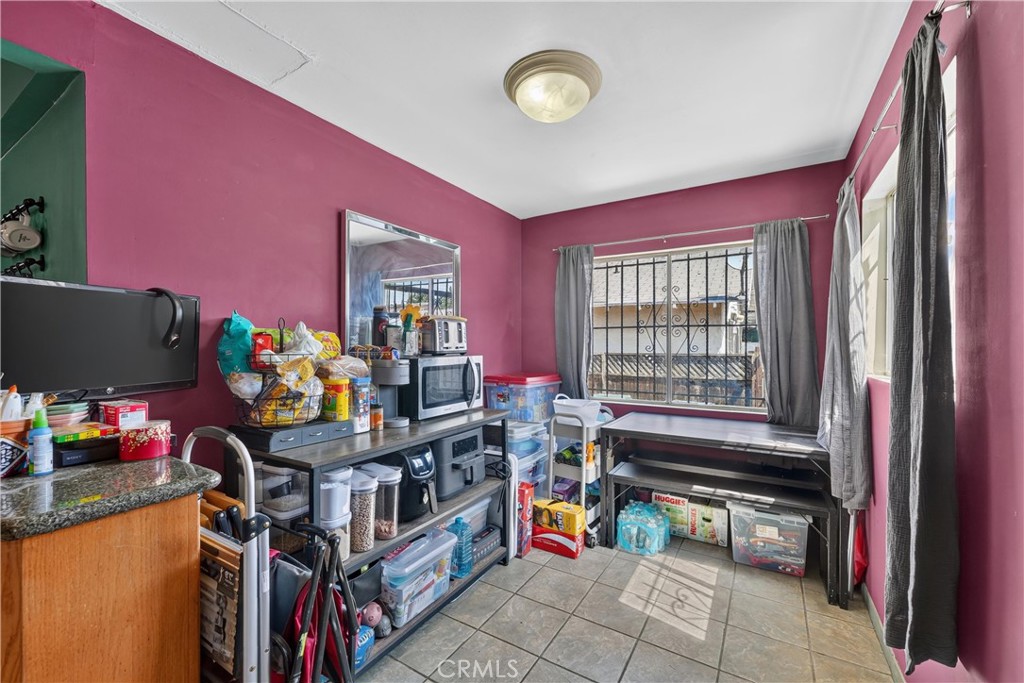 8000 Lou Dillon Avenue Property Photo 16