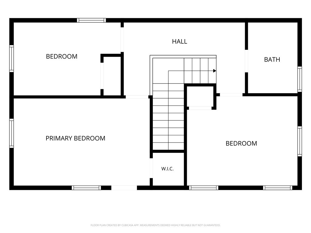 433 W Arrow Property Photo 27