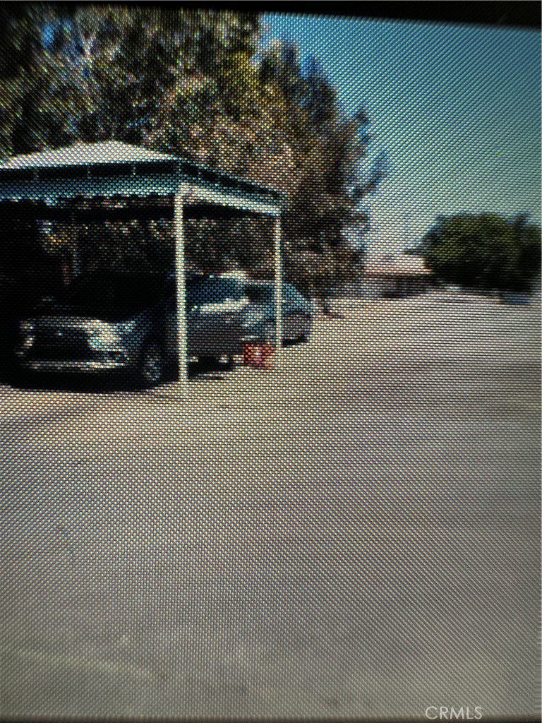16002 Main St Property Photo 5