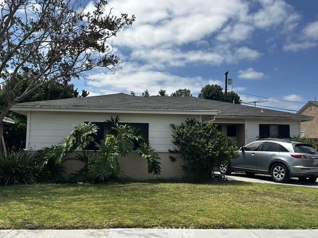 3650 E Poppy Property Photo 1