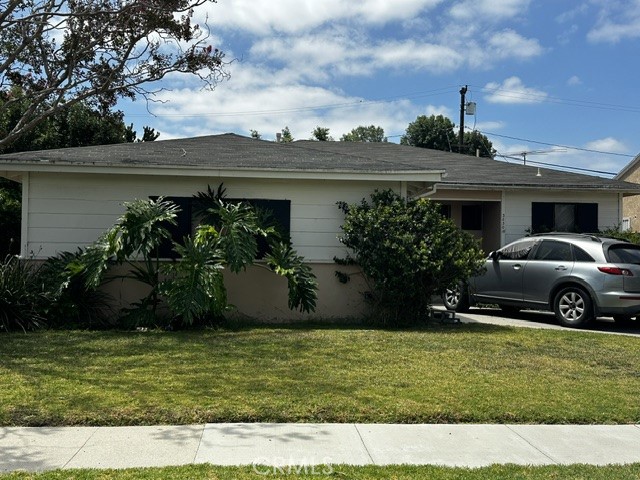 3650 E Poppy Property Photo 4