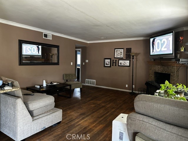 3650 E Poppy Property Photo 5