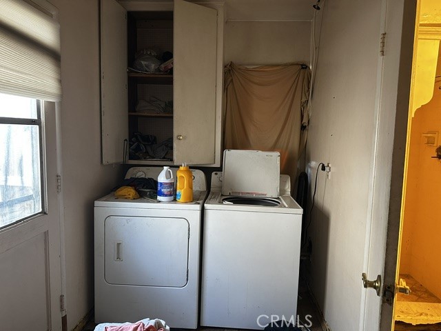 3650 E Poppy Property Photo 8