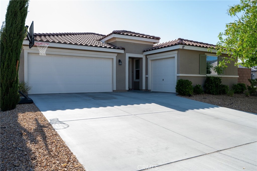 13366 Ficus Court Property Photo 1