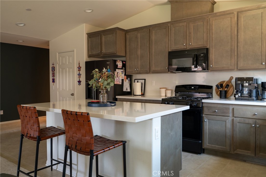 13366 Ficus Court Property Photo 5