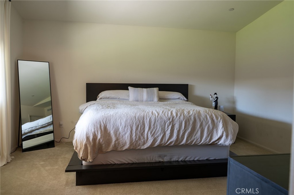 13366 Ficus Court Property Photo 10