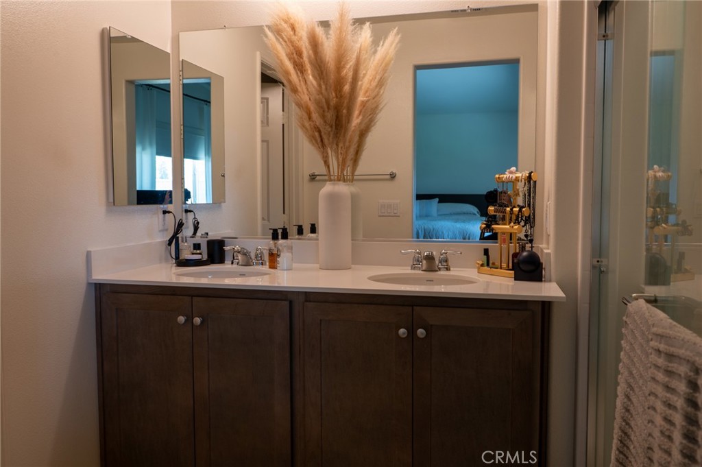13366 Ficus Court Property Photo 11