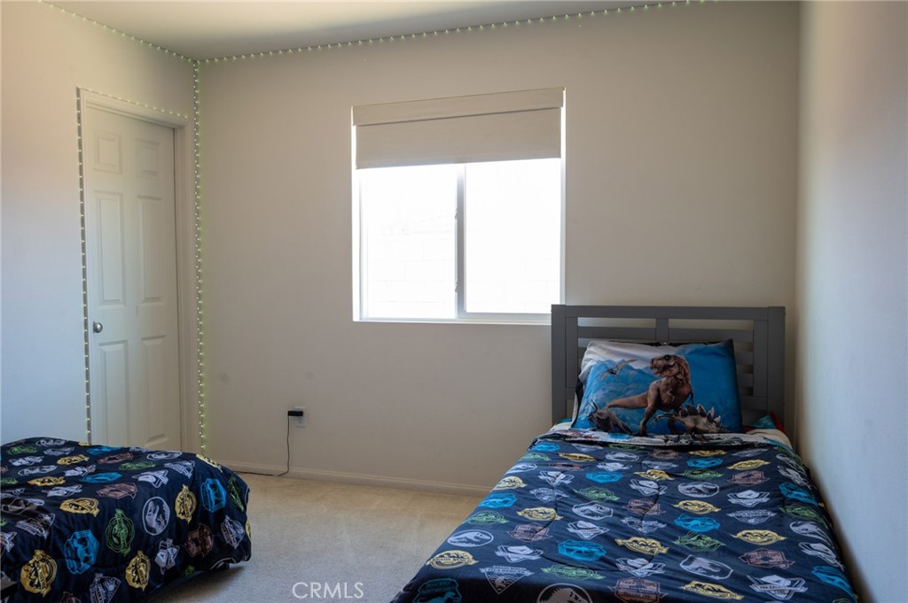 13366 Ficus Court Property Photo 13
