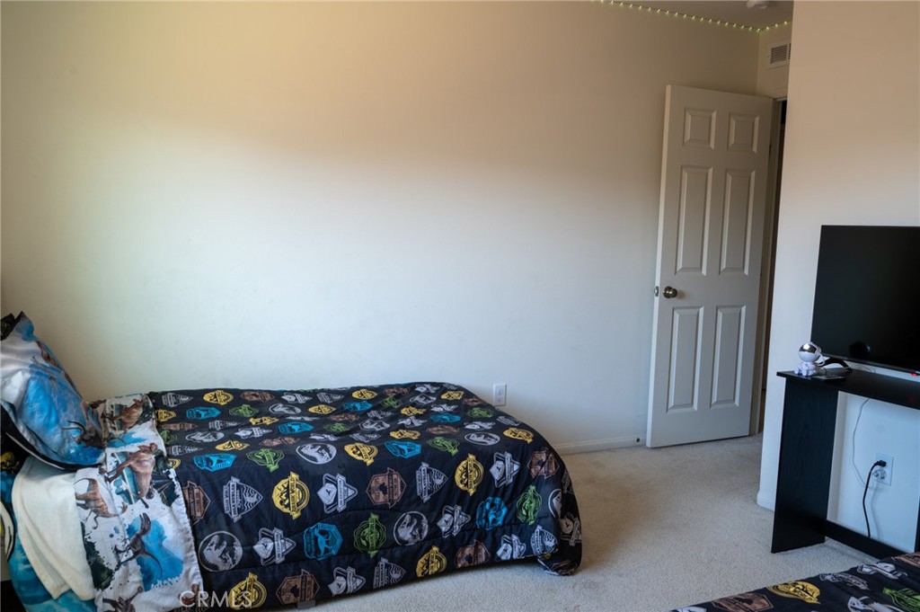 13366 Ficus Court Property Photo 14