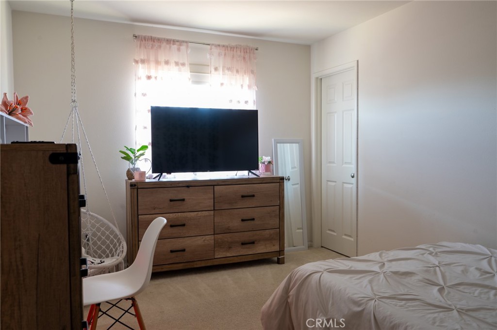 13366 Ficus Court Property Photo 15