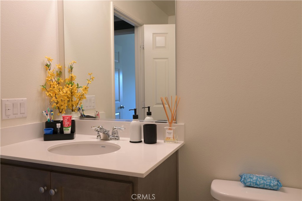 13366 Ficus Court Property Photo 19