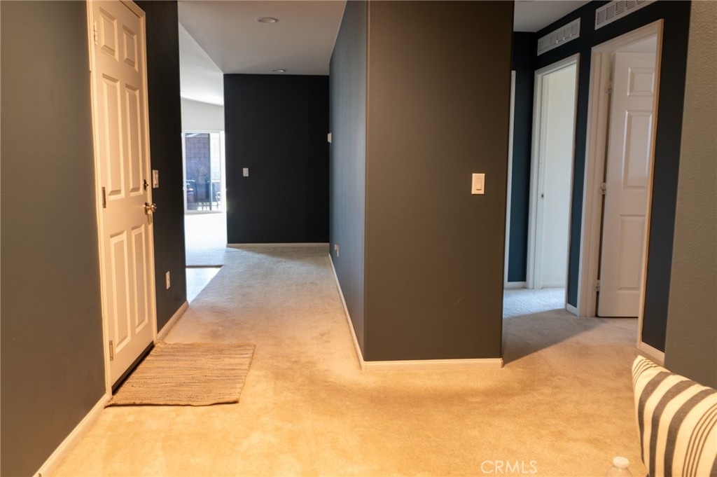 13366 Ficus Court Property Photo 21