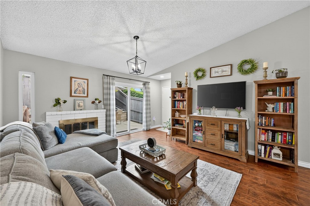 1817 N Solano Property Photo 5