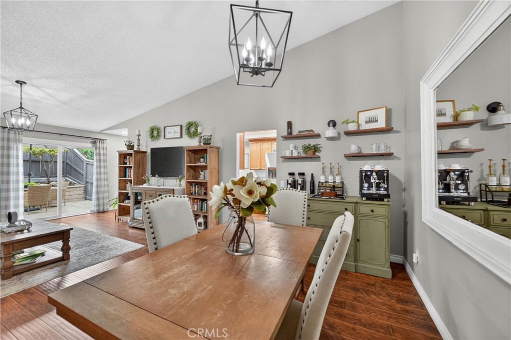 1817 N Solano Property Photo 7