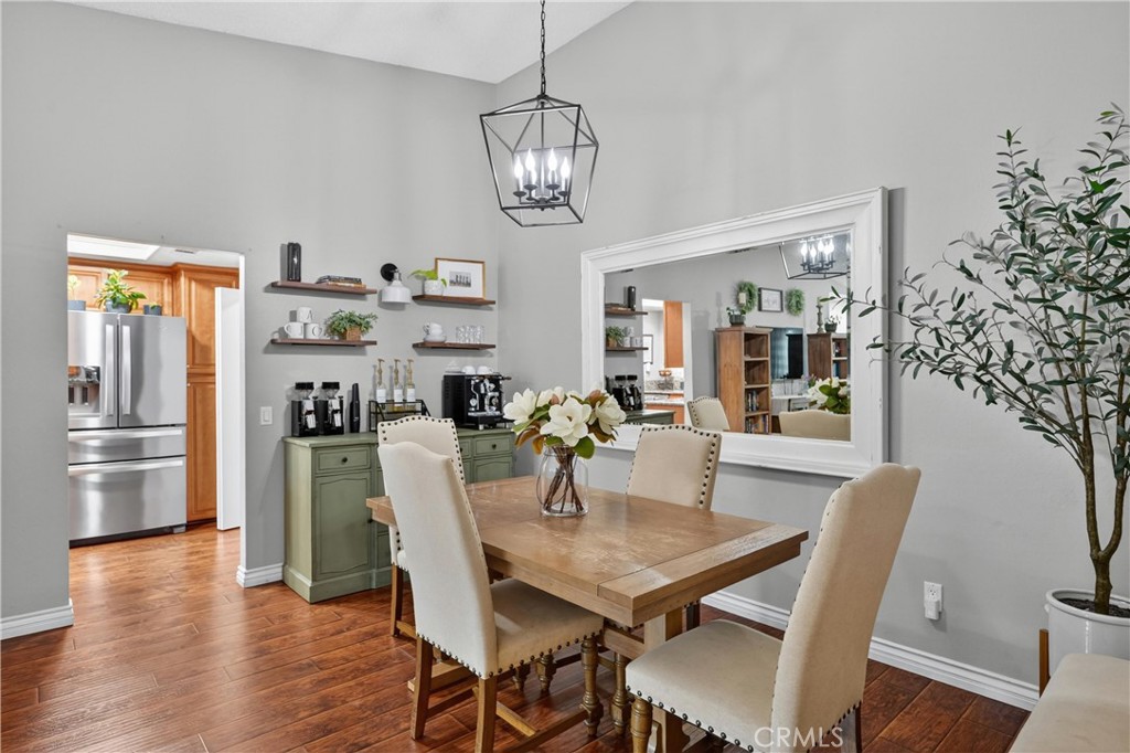 1817 N Solano Property Photo 8