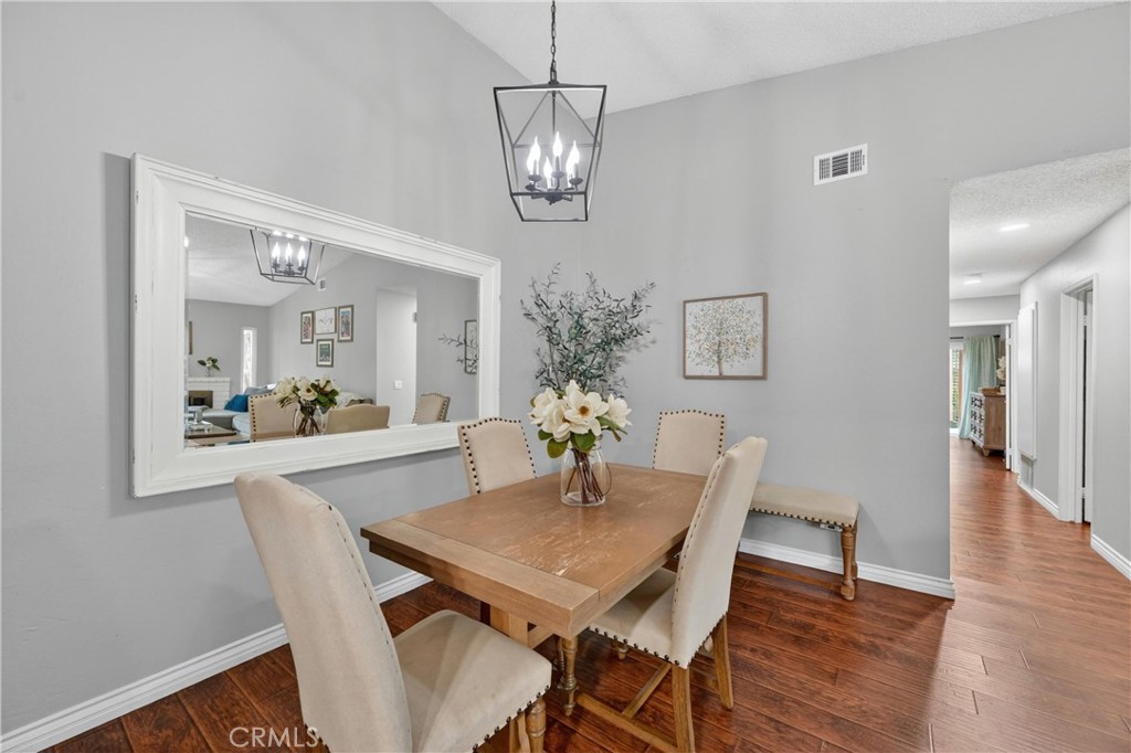 1817 N Solano Property Photo 9