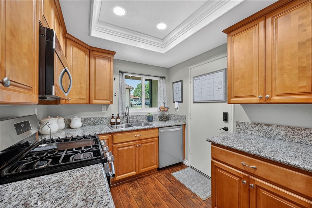 1817 N Solano Property Photo 11