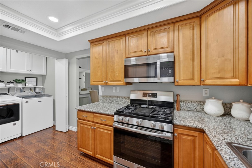 1817 N Solano Property Photo 12