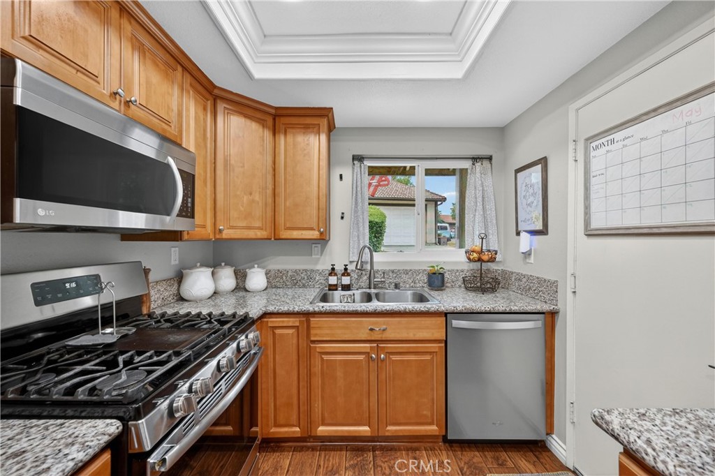 1817 N Solano Property Photo 13