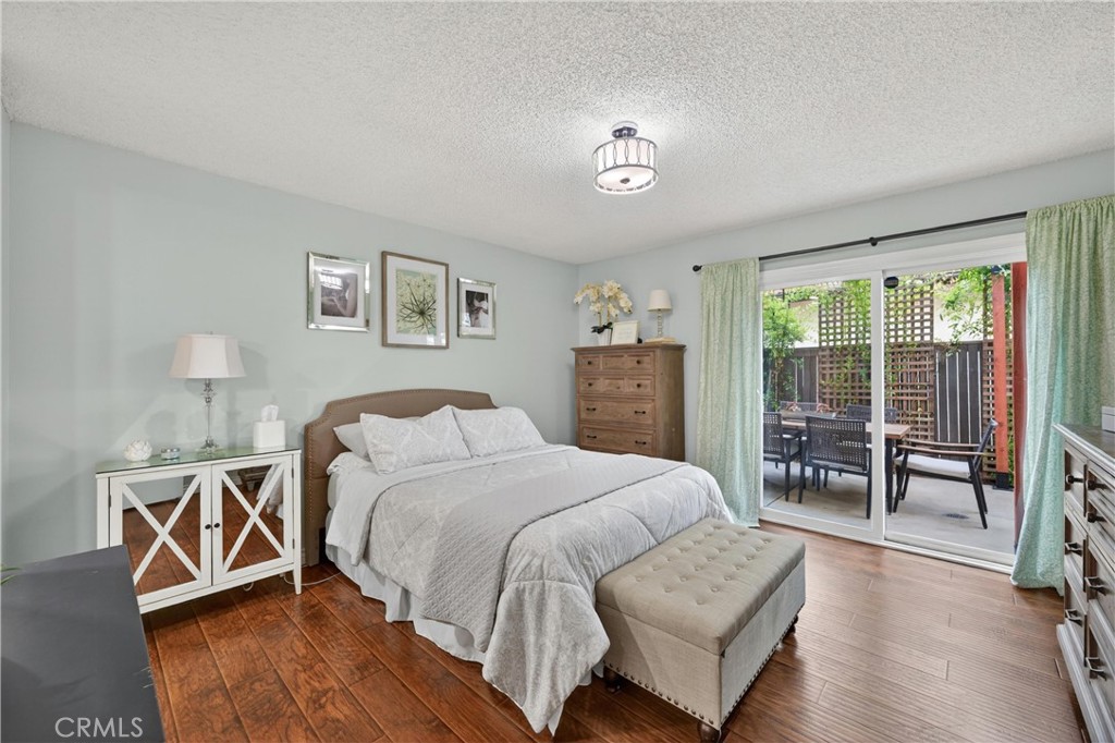 1817 N Solano Property Photo 15