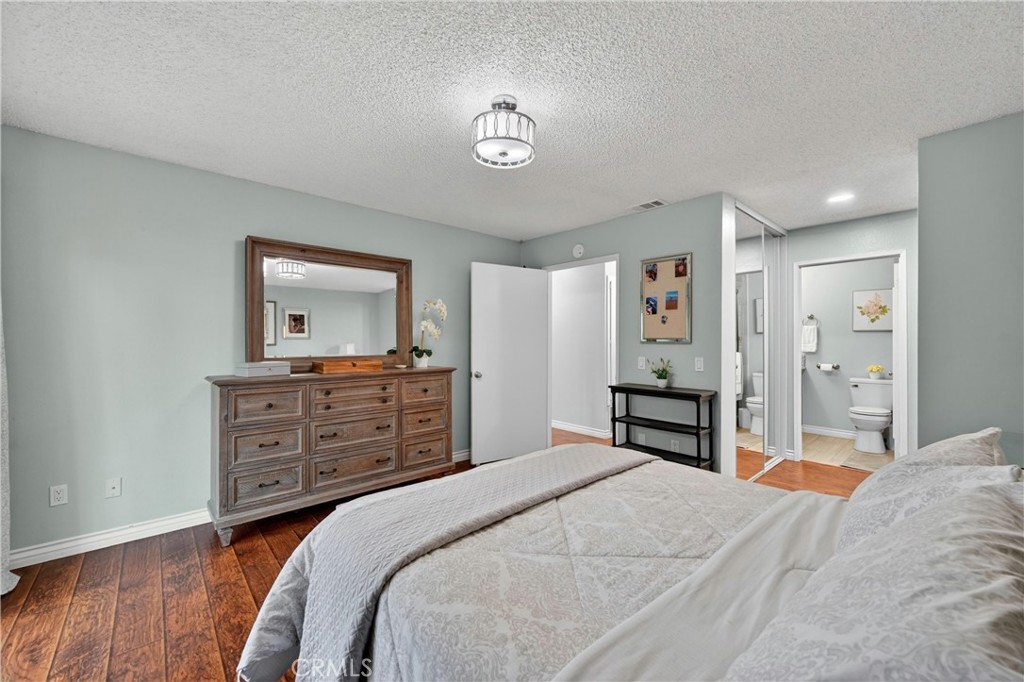 1817 N Solano Property Photo 16