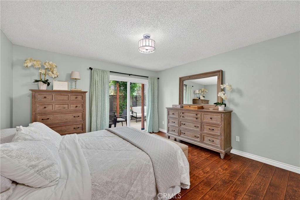 1817 N Solano Property Photo 17