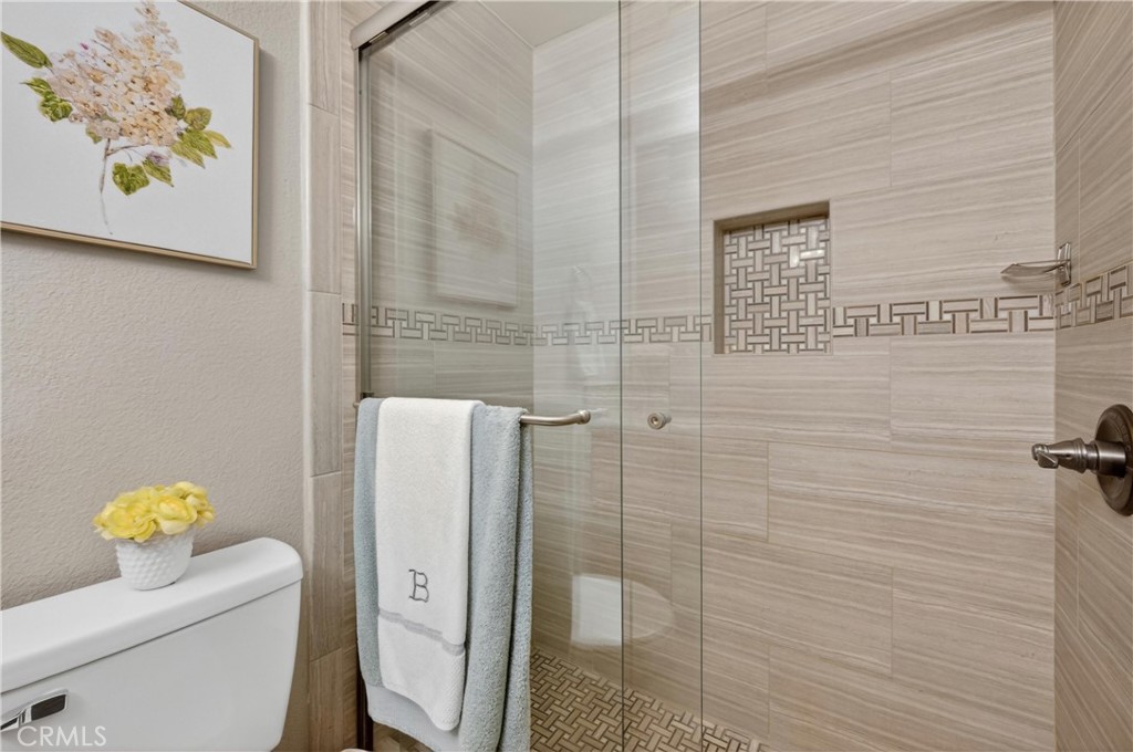 1817 N Solano Property Photo 18
