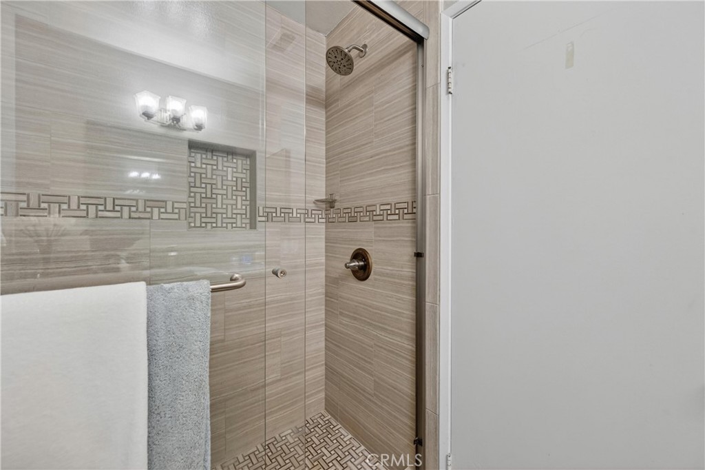 1817 N Solano Property Photo 19