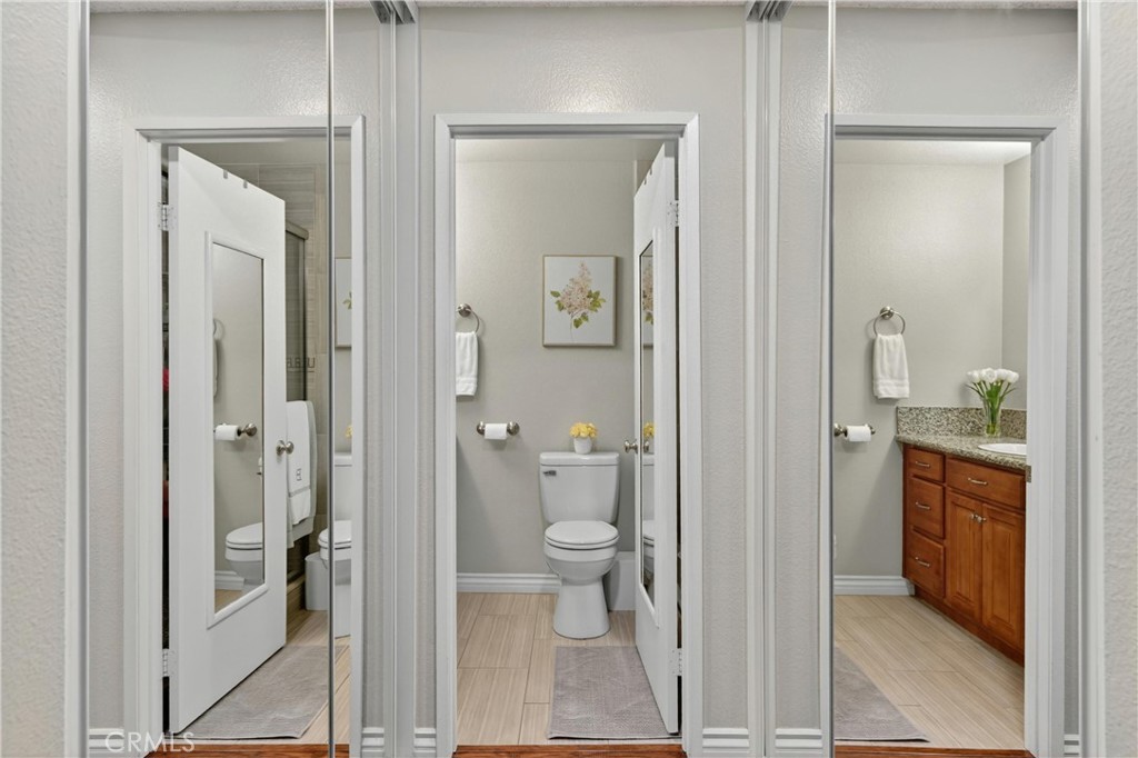 1817 N Solano Property Photo 20