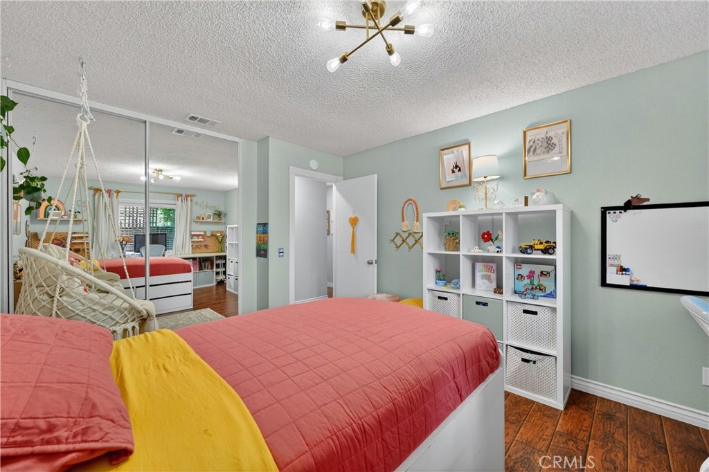 1817 N Solano Property Photo 22
