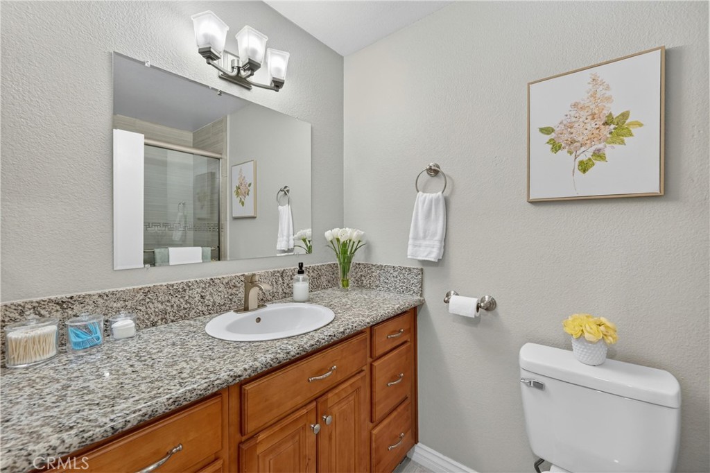 1817 N Solano Property Photo 24