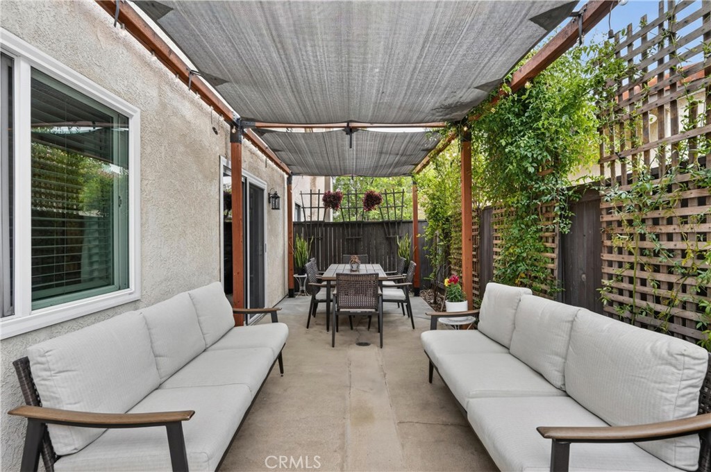 1817 N Solano Property Photo 29