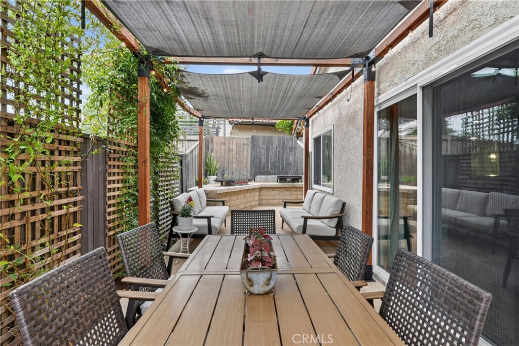 1817 N Solano Property Photo 30