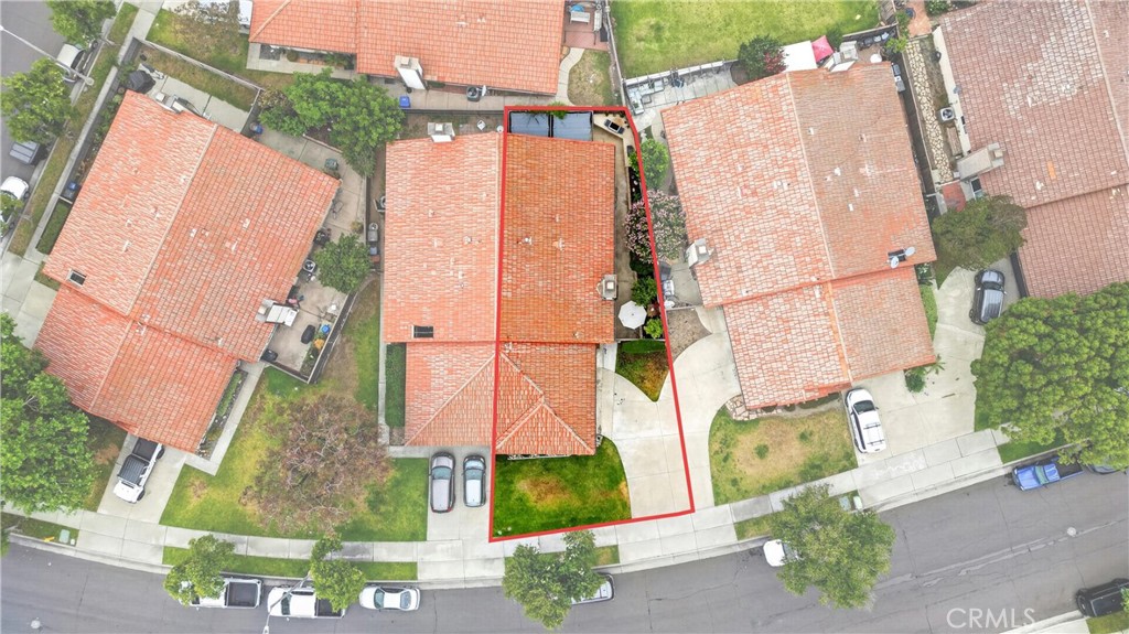 1817 N Solano Property Photo 34