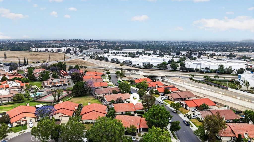 1817 N Solano Property Photo 35
