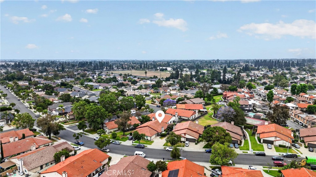 1817 N Solano Property Photo 36