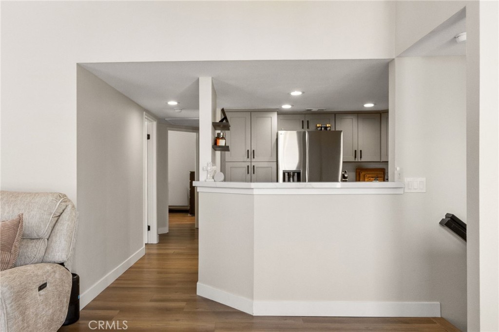 932 N Turner Property Photo 13
